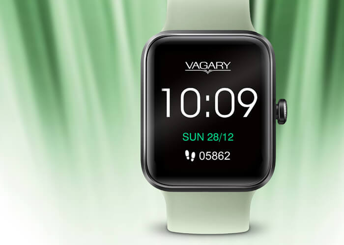 vagary-smartwatch-header-full.jpg