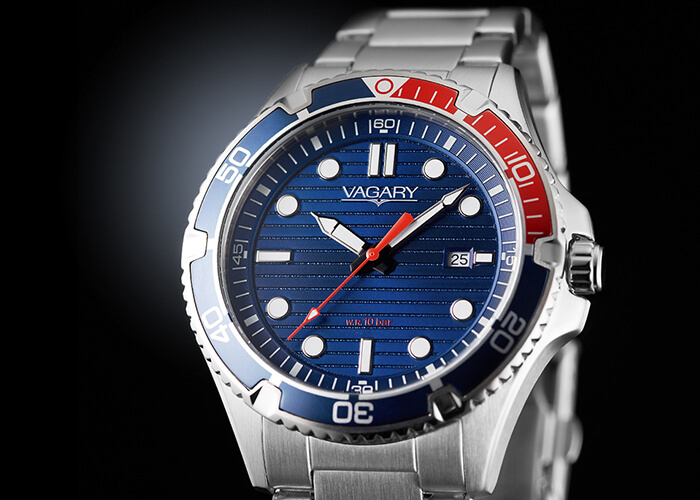 vagary-aqua39-header-full-01.jpg