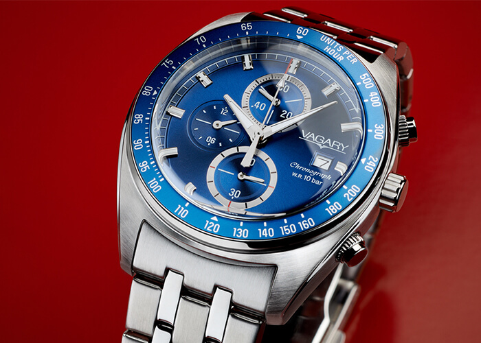 vagary-rockwell-header-full-01.jpg