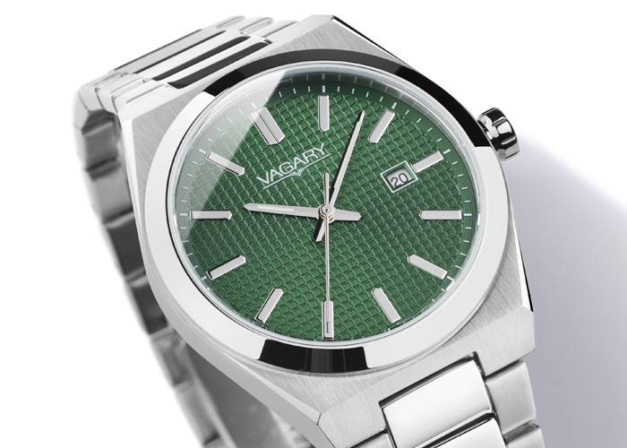 vagary-timeless-header-home-full.jpg