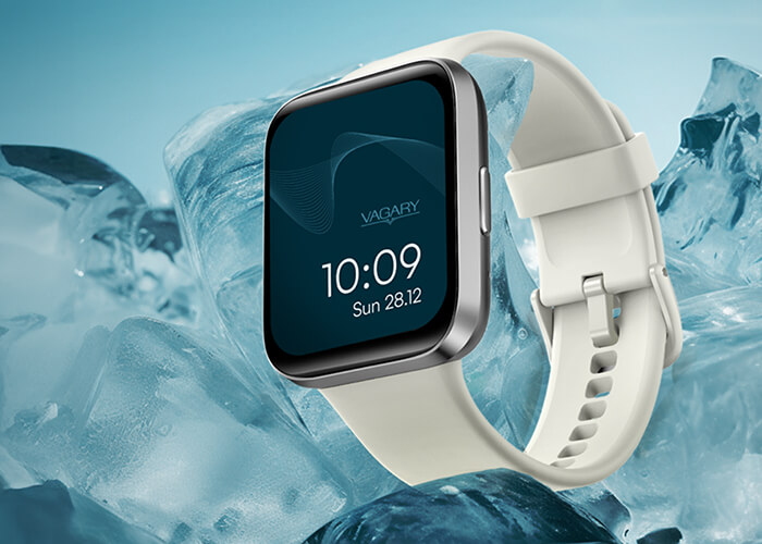 vagary-smartwatch-header-01.jpg