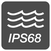 IPS68